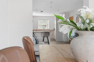 Photo 21- click for photo gallery